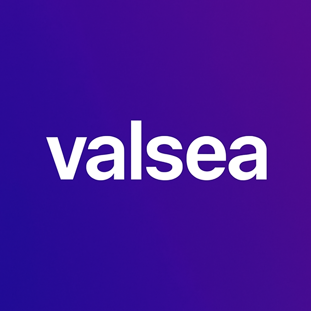 VALSEA